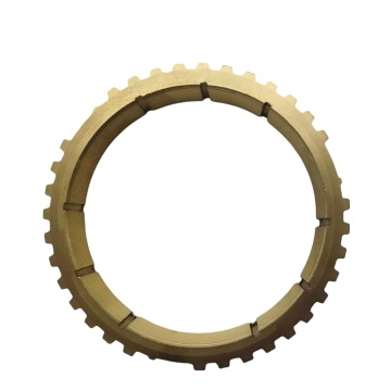 FACTORY SALE Manual auto parts transmission Synchronizer Ring oem 33367-32020 for TOYOTA