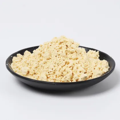 Wholesale Shrimp Feed and Bait with Nutritional Additives