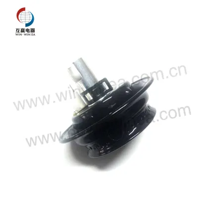 Maytag Gas Stove 3412D024 Sealed Burner Head