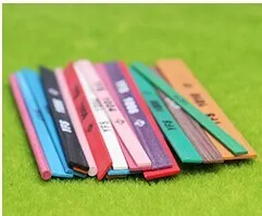 SZ-100 ultrasonic surface polishing machine; metal, mould polishing tools, griding tools