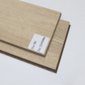 waterproof HDF laminate flooring