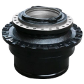 4402130 cylinder FOR EX2500-5