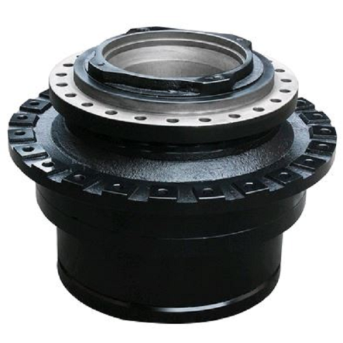 4439902 4469557 Cilindro de boom para ex3600-5 ex2600-6