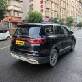 SWM G05 2021 PRO 1.5T オートマチック ラグジュアリー