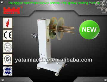 2013 NEW Automatic wire feeder-YT-203B