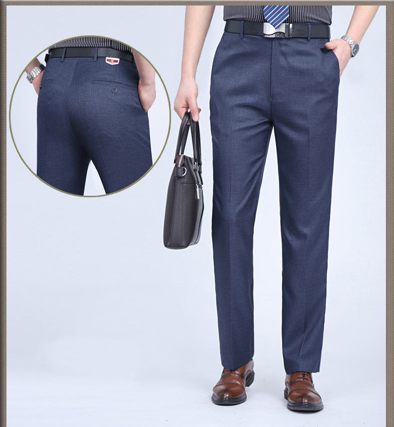 men's work pants