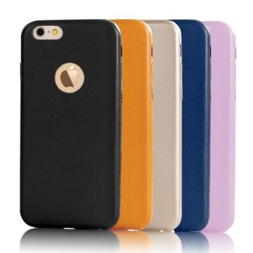 China phone case supplier OEM/ODM phone case for Micromax Canvas Silver 5 Q450