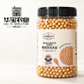 Bio severovýchodní sója 800g