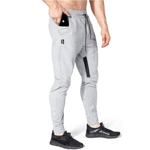 Gym Running Spodnie dresowe Jogger dla mężczyzn
