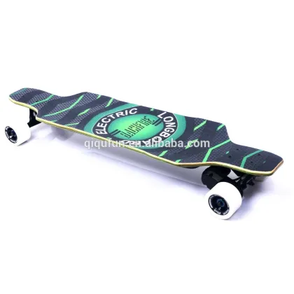 commercial portable electric skateboard sports equipment for sale