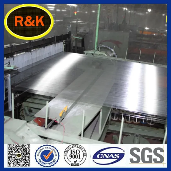 304N 316 Stainless Steel filter wire mesh 1 micron