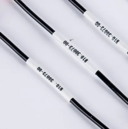 Rocker Switch Grounding Wire Harness