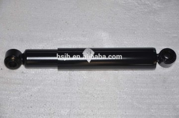 0063260500 मर्सिडीज बेंज शॉक एब्जॉर्बर
