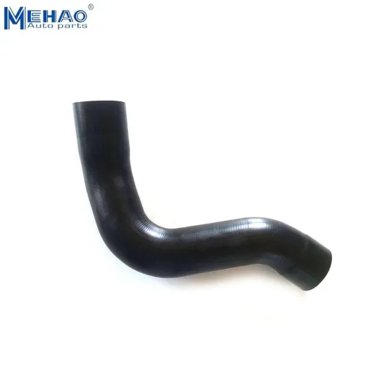 OEM Intercooler Pipe Turbo Hose 17343-27030 for Toyota Corolla Verso Avensis 2.0 D4D Radiator Hose Water Pipe