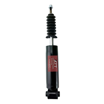 KTT 30683451 Auto Parts - Rear Shock Absorbers for VOLVO XC90