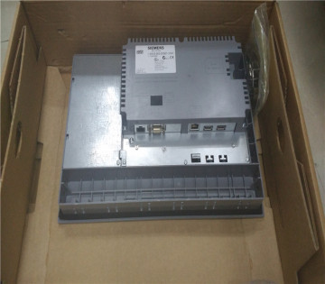 6ES5385-8MB11