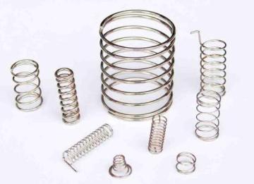 AISI SS 316 Stainless Steel Wire