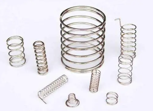 AISI SS 316 Stainless Steel Wire