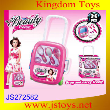 new arrival kid's accouterment toy on sale