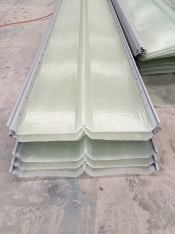 fiberglass lighting sheet frp roof sheet frp sheet