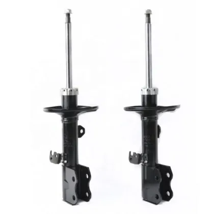 Factory Manufacture Japanese Car KYB Shock Absorbers