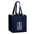 Customized Non Woven Shopping Bag