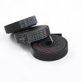 Ceinture de moteur de levage