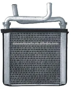 HEATER CORE MR-500466/MR958645 FOR DODGE