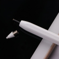 Universele en speciale 2-in-1 stylus