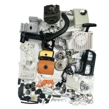 Farmertec High-Quality Chainsaw Spare Parts for Stihl 020T/MS200/MS200T/MS201T