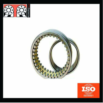 Chinese High Load Industrial Bearings /Rolling Mill Bearing
