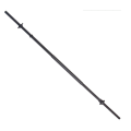 5ft Barbell Standard Weight Lifting Bar