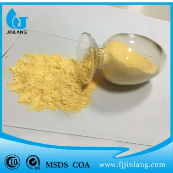 China manufacturers wholesale rubber ac blowing agent