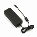16.8V 6A Lithium Ion Auto Batterij Power Charger