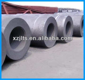 HD GRADE ELECTRODE250MM X 1800MM FOR152T4N