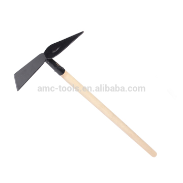 Garden tools(13033C tools,hand tools,hardware tools)