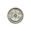 Dual Mass Flywheel ee Haima Automobile M3