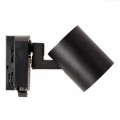 /msite/products/detail/productid/63006953/id/1517245.html
