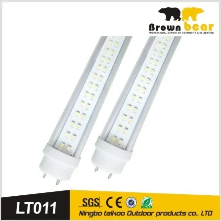3528smd 15w t8 led tube light