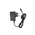Amazon Top Selling 5V 1A Wall Charger Portable