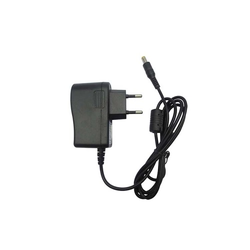 Amazon Top verkopen 5V 1A Wall Charger Portable