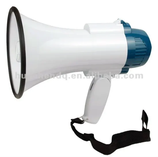 NEW foldable speaker