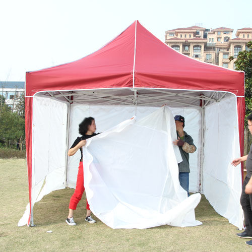 gazebo tents with screens