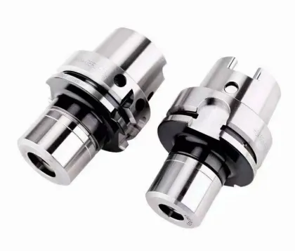 High Quality DRILL CHUCK CNC TOOL Holder