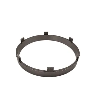 OEM Auto Manual Transmission Synchronizer Cone Synchromesh Ring 46776198