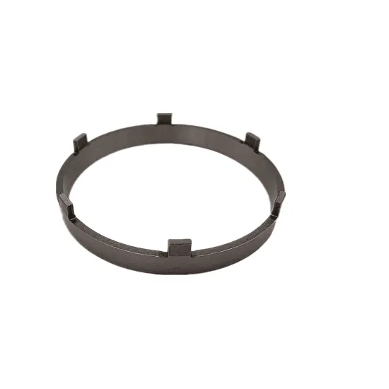 OEM Auto Manual Transmission Synchronizer Cone Synchromesh Ring 46776198
