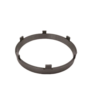 OEM Auto Manual Transmission Synchronizer Cone Synchromesh Ring 46776198