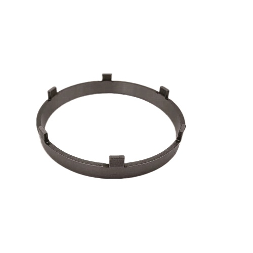 OEM 자동 수동 변속기 동기화 제 콘 Synchromesh Ring 46776198