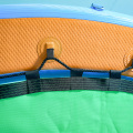 Inflatable Float Water Hammock