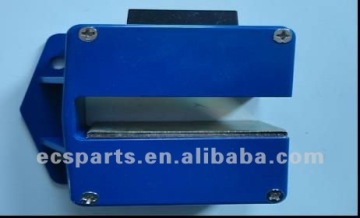 Elevator Limit Switch YG-1